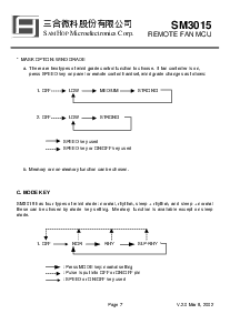 ͺ[name]Datasheet PDFļ7ҳ