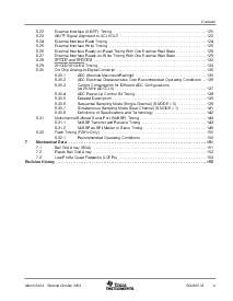 ͺ[name]Datasheet PDFļ5ҳ