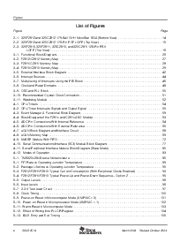ͺ[name]Datasheet PDFļ6ҳ