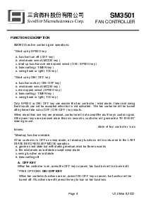 ͺ[name]Datasheet PDFļ4ҳ