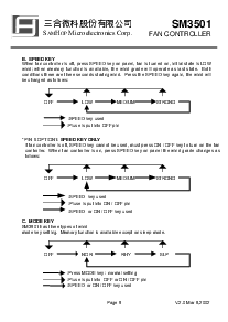 ͺ[name]Datasheet PDFļ5ҳ