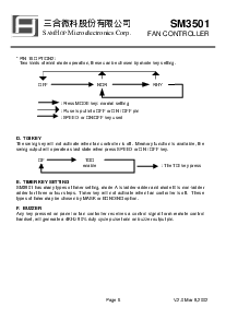 ͺ[name]Datasheet PDFļ6ҳ