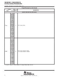 ͺ[name]Datasheet PDFļ8ҳ