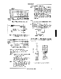浏览型号SM5803的Datasheet PDF文件第11页