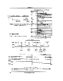 浏览型号SM5803的Datasheet PDF文件第12页