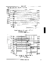 浏览型号SM5803的Datasheet PDF文件第13页