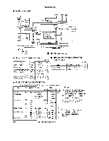 浏览型号SM5803的Datasheet PDF文件第5页