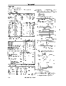 浏览型号SM5803的Datasheet PDF文件第7页