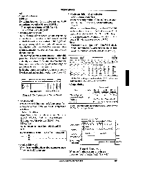 ͺ[name]Datasheet PDFļ9ҳ