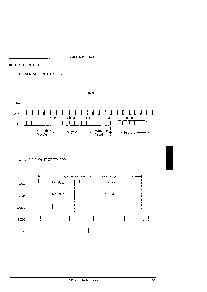 浏览型号SM5813的Datasheet PDF文件第11页