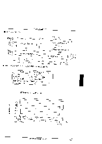 浏览型号SM5813的Datasheet PDF文件第3页