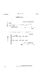 浏览型号SM5813的Datasheet PDF文件第4页