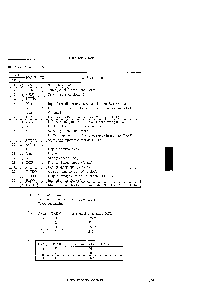 ͺ[name]Datasheet PDFļ5ҳ