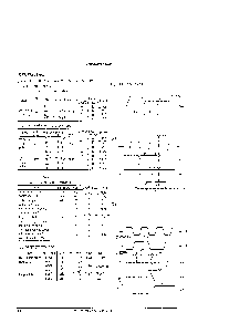 ͺ[name]Datasheet PDFļ8ҳ