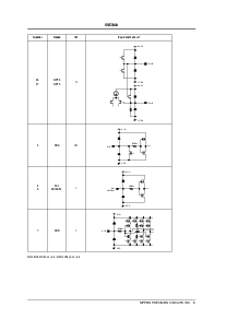 浏览型号[name]的Datasheet PDF文件第5页