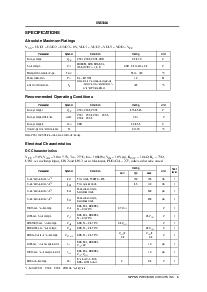 浏览型号[name]的Datasheet PDF文件第6页
