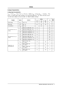 浏览型号[name]的Datasheet PDF文件第8页