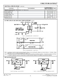 ͺ[name]Datasheet PDFļ3ҳ