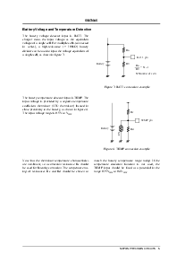 浏览型号SM6780AS的Datasheet PDF文件第5页