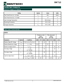 ͺ[name]Datasheet PDFļ2ҳ