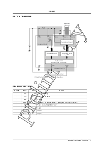 浏览型号SM8144的Datasheet PDF文件第2页