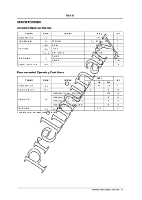浏览型号SM8144的Datasheet PDF文件第3页
