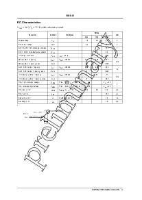 浏览型号SM8144的Datasheet PDF文件第4页