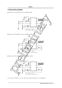 浏览型号SM8144的Datasheet PDF文件第5页