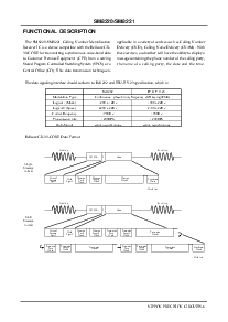 浏览型号SM8221的Datasheet PDF文件第6页