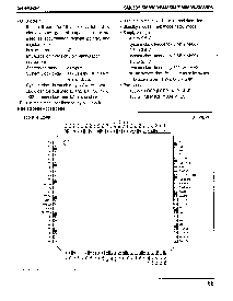浏览型号SM8502的Datasheet PDF文件第2页