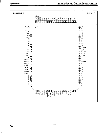 浏览型号SM8502的Datasheet PDF文件第3页