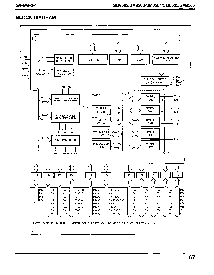 浏览型号SM8502的Datasheet PDF文件第4页