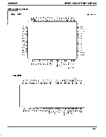 浏览型号SM8313的Datasheet PDF文件第2页
