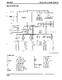 浏览型号SM8313的Datasheet PDF文件第3页