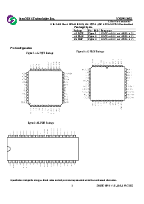 浏览型号SM89S16R1的Datasheet PDF文件第2页
