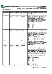 浏览型号SM89S16R1的Datasheet PDF文件第4页