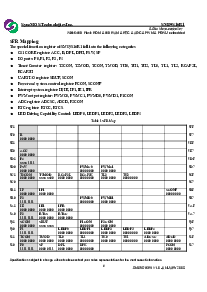 浏览型号SM89S16R1的Datasheet PDF文件第6页