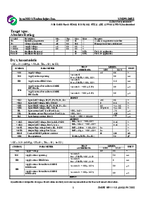 浏览型号SM89S16R1的Datasheet PDF文件第8页