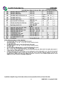 浏览型号SM89S16R1的Datasheet PDF文件第9页