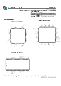 浏览型号SM89T16R1L16的Datasheet PDF文件第2页