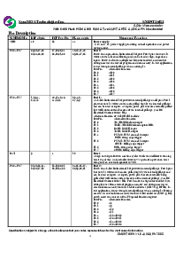 浏览型号SM89T16R1L16的Datasheet PDF文件第4页