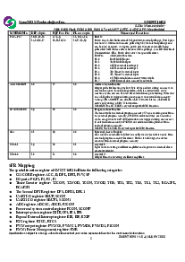 浏览型号SM89T16R1L16的Datasheet PDF文件第5页