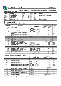 浏览型号SM89T16R1L16的Datasheet PDF文件第8页