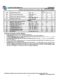 浏览型号SM89T16R1L16的Datasheet PDF文件第9页