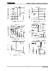 浏览型号SM8J45的Datasheet PDF文件第4页