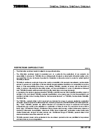 浏览型号SM8J45的Datasheet PDF文件第5页