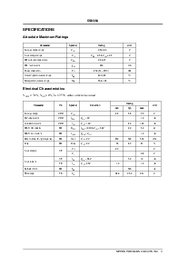 ͺ[name]Datasheet PDFļ3ҳ