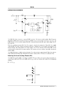 ͺ[name]Datasheet PDFļ4ҳ