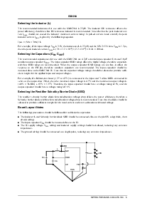 ͺ[name]Datasheet PDFļ5ҳ
