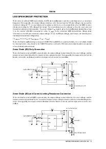 ͺ[name]Datasheet PDFļ6ҳ
